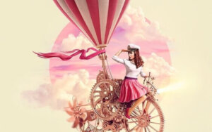 7 vanor hos framgångsrika personer