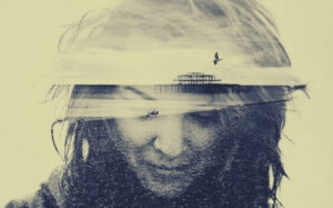 Dimmans lager: Teknik för att förbättra sociala förmågor