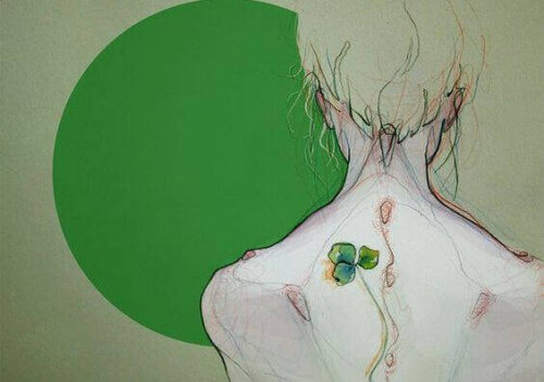 Kronisk smärta: den osynliga sjukdomen