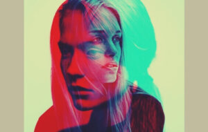 Hur kan vi hantera emotionella baksmällor?