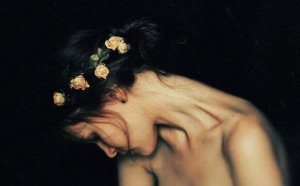 Undvikande personlighetsstörning: social isolering