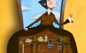 5 uttryck man bör undvika