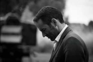 Att hjälpa någon med borderline personlighetsstörning