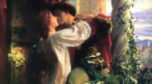 Gör överdriven romantik oss olyckliga?
