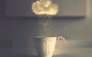 Hur ser psykologisk utmattning ut?