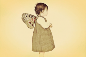 7 utmärkta böcker om barnpsykologi