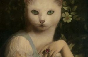 Om någon gör dig en tjänst, är du då skyldig en gentjänst?