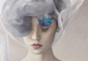 3 hemligheter till att göra ett bra första intryck