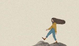 Kan stress få mig att tappa minnet?