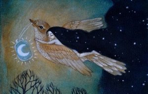 För varje besvikelse finns det tid och skor