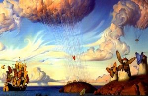 Varför det är så viktigt att använda emotionell intelligens