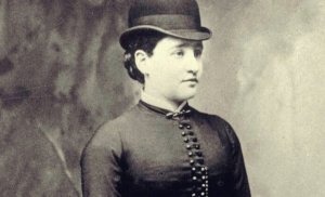 Anna O. och psykoanalysens grundande