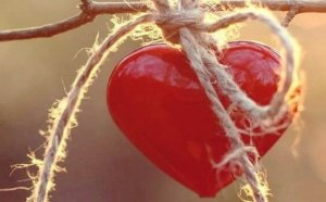 Sju sätt att bli emotionellt starkare