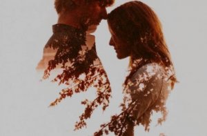 Att få tillbaka ett förhållande som inte borde ha avslutats