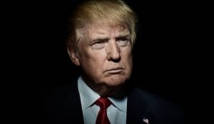 Donald Trumps personlighet enligt psykologer