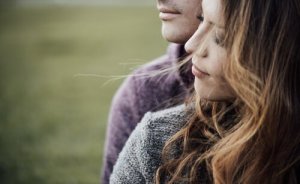 5 saker hälsosamma par har gemensamt