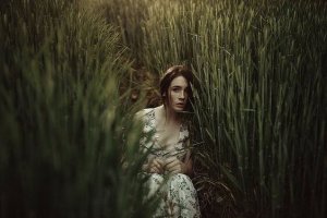 Emotionellt beroende inom vänskap och familj