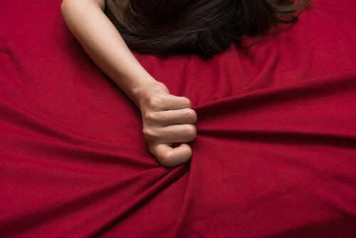 Hur du kan förbättra dina sexuella relationer