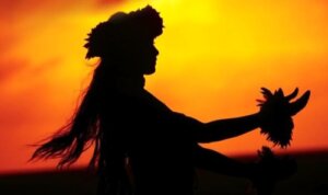 Ho’oponopono: hur man tar emotionellt ansvar