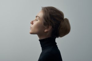 Hög intelligens och depression: ett märkligt förhållande