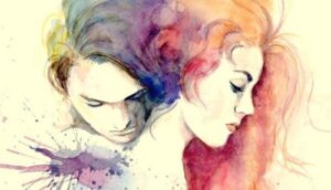 Konsten att älska enligt Erich Fromm