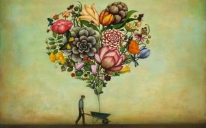 Neurobiologin hos motståndskraft – en viktig förmåga