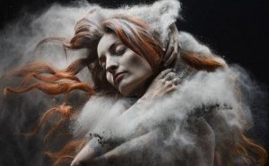 Varför finns det personer som inte accepterar hjälp?