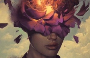 Den där rösten i ditt huvud... är ditt ego