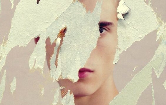 Svårt att acceptera komplimanger