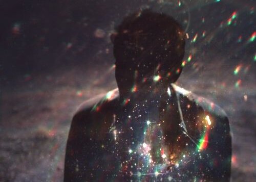 Man som vill få tillbaka ett förhållande som inte borde ha avslutats