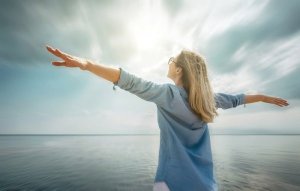 5 vanor som hjälper dig att göra drömmar till verklighet