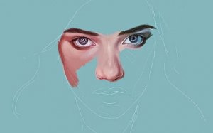 3 dagliga vanor som ökar risken för depression