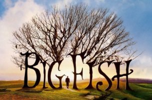 big fish