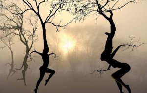 Hur empati förbättrar våra relationer