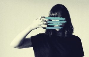 Det positiva syftet med ledsamhet