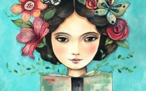 7 upplyftande citat som förbättrar din dag