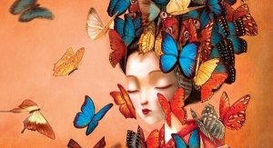 Växa inom kärleken – att göra och inte göra i förhållanden