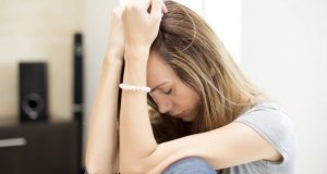 Kronisk trötthet – symptom, orsaker och behandling