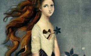 6 vackra citat att tänka på varje dag