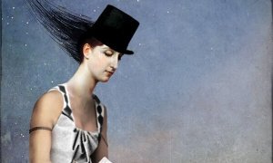 Illgärningsmän tror alltid det värsta om andra