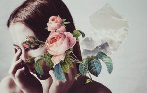 Hyperempati-syndrom: För mycket av det goda