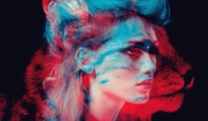 Hur kan du få andra att respektera dig?