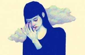 Familjens inflytande på vår självkänsla