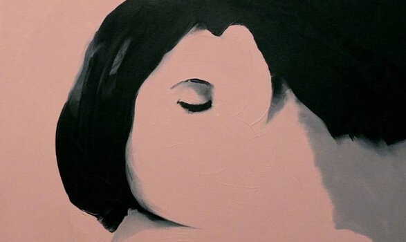 5 sätt som ditt sinne lurar dig när ditt hjärta är krossat