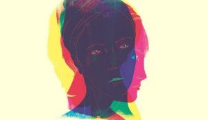 De 5 personlighetstyperna enligt Erich Fromm