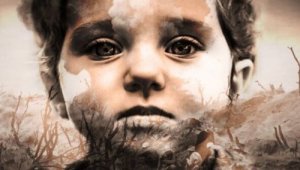 Generationsöverskridande trauma – vad är det?