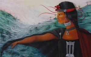 Hjältar eller offer: två sätt att hantera personliga kriser