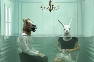 Varför cynism brukade vara något bra