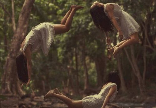 Den biologiska klockan