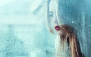 När eftertänksamhet egentligen är rädsla